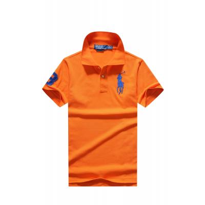 Polo T shirt 046